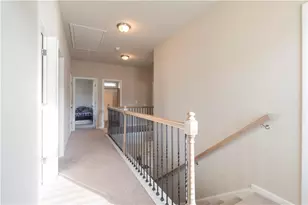 107 Hankins Dr SW, Cartersville, GA 30120 - Photo 16