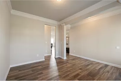 107 Hankins Drive SW, Cartersville, GA 30120 - Photo 16