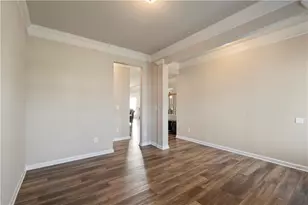 107 Hankins Dr SW, Cartersville, GA 30120 - Photo 16