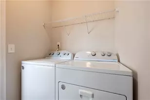 107 Hankins Dr SW, Cartersville, GA 30120 - Photo 28