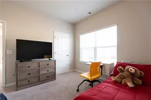 107 Hankins Dr SW, Cartersville, GA 30120 - Photo 28