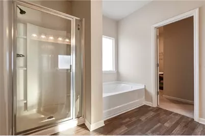 107 Hankins Drive SW, Cartersville, GA 30120 - Photo 24