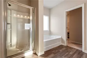 107 Hankins Dr SW, Cartersville, GA 30120 - Photo 24