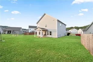 107 Hankins Dr SW, Cartersville, GA 30120 - Photo 30