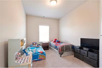 107 Hankins Drive SW, Cartersville, GA 30120 - Photo 26