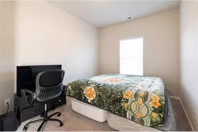 107 Hankins Drive SW, Cartersville, GA 30120 - Photo 22