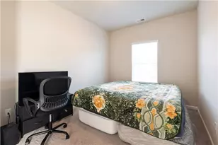 107 Hankins Dr SW, Cartersville, GA 30120 - Photo 22