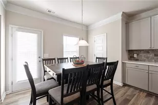 107 Hankins Dr SW, Cartersville, GA 30120 - Photo 14