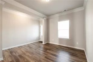 107 Hankins Dr SW, Cartersville, GA 30120 - Photo 14