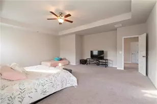 107 Hankins Dr SW, Cartersville, GA 30120 - Photo 22