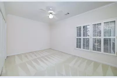 7060 Havenridge Way, McDonough, GA 30253 - Photo 36