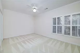 7060 Havenridge Way, McDonough, GA 30253 - Photo 36