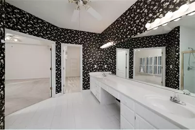 7060 Havenridge Way, McDonough, GA 30253 - Photo 30