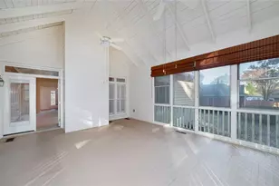 7060 Havenridge Way, McDonough, GA 30253 - Photo 16