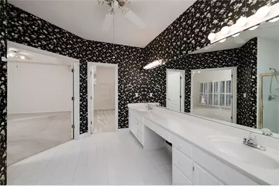 7060 Havenridge Way, McDonough, GA 30253 - Photo 30