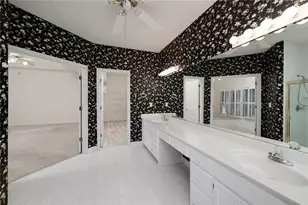 7060 Havenridge Way, McDonough, GA 30253 - Photo 30