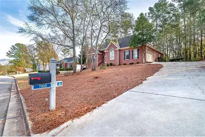 7060 Havenridge Way, McDonough, GA 30253 - Photo 4