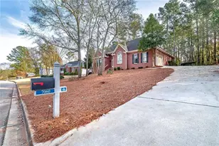 7060 Havenridge Way, McDonough, GA 30253 - Photo 4