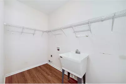 7060 Havenridge Way, McDonough, GA 30253 - Photo 38