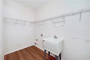 7060 Havenridge Way, McDonough, GA 30253 - Photo 38