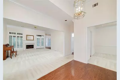 7060 Havenridge Way, McDonough, GA 30253 - Photo 12