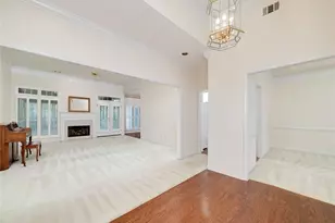 7060 Havenridge Way, McDonough, GA 30253 - Photo 12