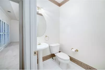 7060 Havenridge Way, McDonough, GA 30253 - Photo 32