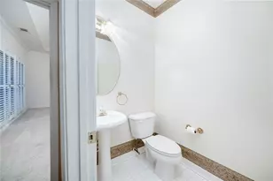 7060 Havenridge Way, McDonough, GA 30253 - Photo 32