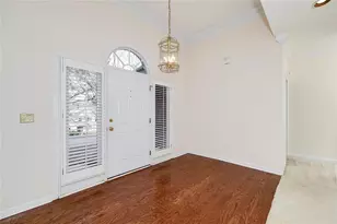 7060 Havenridge Way, McDonough, GA 30253 - Photo 10