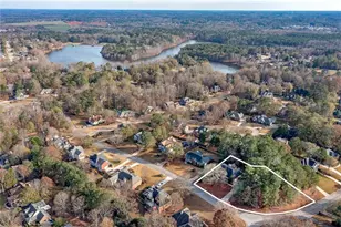 7060 Havenridge Way, McDonough, GA 30253 - Photo 44