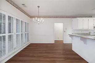 7060 Havenridge Way, McDonough, GA 30253 - Photo 18