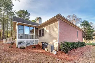 7060 Havenridge Way, McDonough, GA 30253 - Photo 8