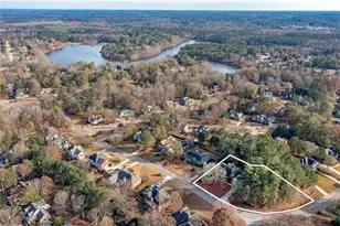 7060 Havenridge Way, McDonough, GA 30253 - Photo 44