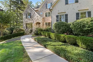 5178 S Trimble Rd, Atlanta, GA 30342 - Photo 2