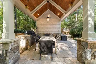 5178 S Trimble Rd, Atlanta, GA 30342 - Photo 52