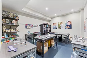 5178 S Trimble Rd, Atlanta, GA 30342 - Photo 44