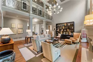 5178 S Trimble Rd, Atlanta, GA 30342 - Photo 12