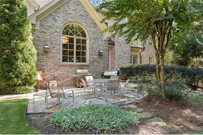 5178 S Trimble Road, Atlanta, GA 30342 - Photo 48