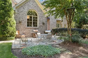 5178 S Trimble Rd, Atlanta, GA 30342 - Photo 48