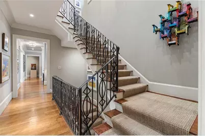 5178 S Trimble Road, Atlanta, GA 30342 - Photo 24