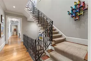 5178 S Trimble Rd, Atlanta, GA 30342 - Photo 24