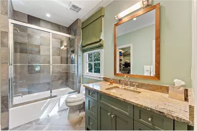 5178 S Trimble Road, Atlanta, GA 30342 - Photo 36