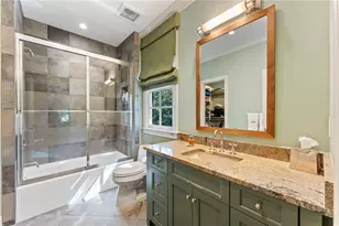 5178 S Trimble Rd, Atlanta, GA 30342 - Photo 36