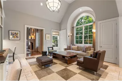 5178 S Trimble Road, Atlanta, GA 30342 - Photo 14