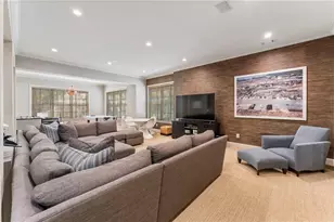 5178 S Trimble Rd, Atlanta, GA 30342 - Photo 38