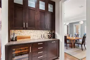 5178 S Trimble Rd, Atlanta, GA 30342 - Photo 8