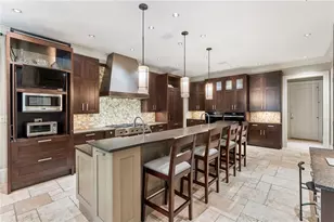 5178 S Trimble Rd, Atlanta, GA 30342 - Photo 18