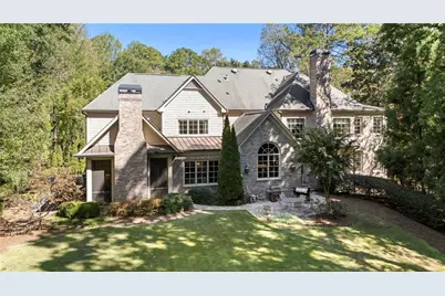 5178 S Trimble Road, Atlanta, GA 30342 - Photo 46