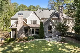 5178 S Trimble Rd, Atlanta, GA 30342 - Photo 46