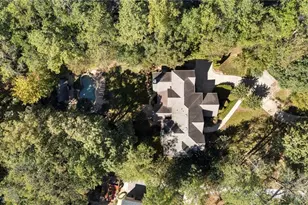 5178 S Trimble Rd, Atlanta, GA 30342 - Photo 54